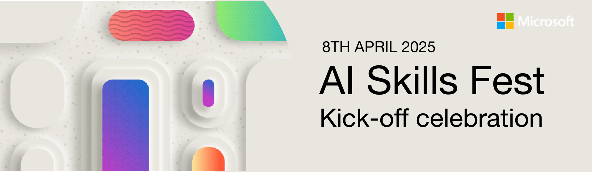 SKILLS FEST SKILLS FEST