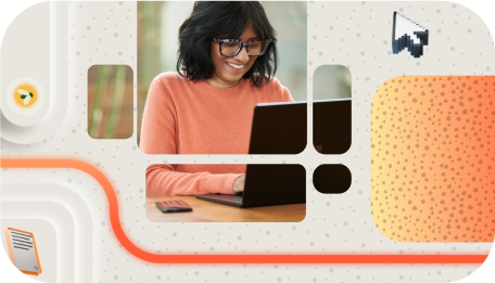 busAsset 1@2x busAsset 1@2x